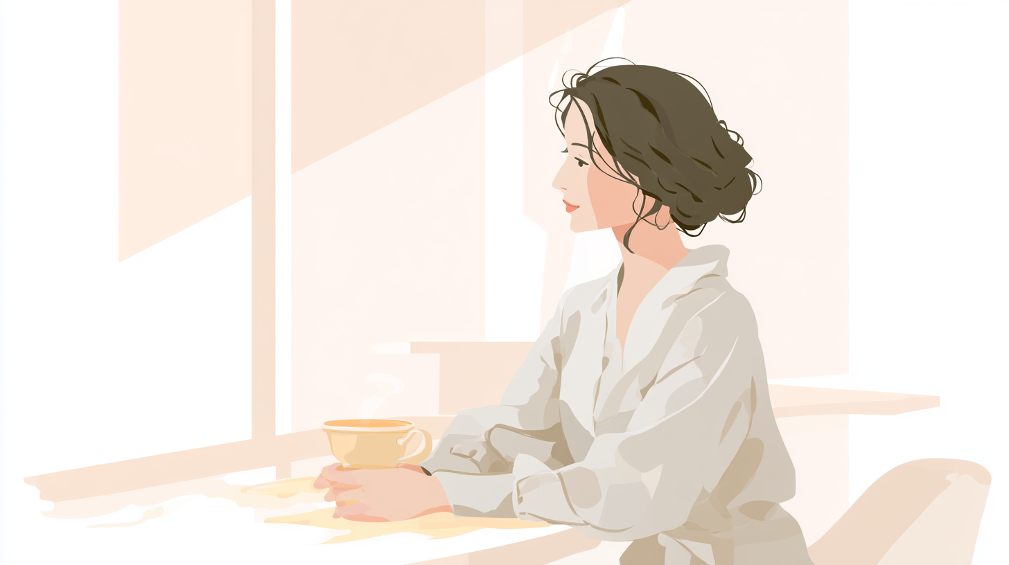ワーママの転職タイミングは子どもが何歳のとき?年齢別に元給食パートが解説