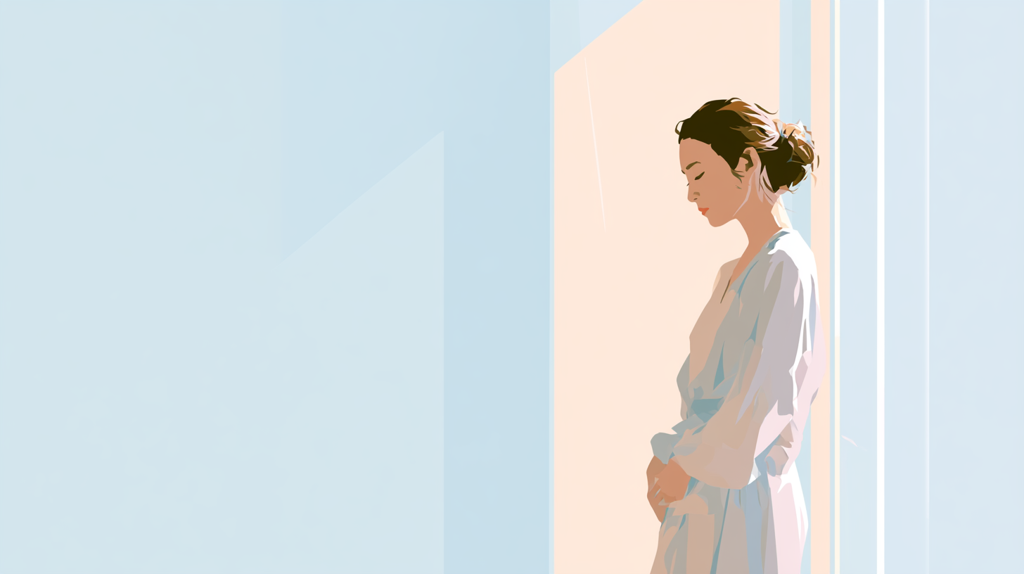 人手不足で辞めさせてもらえない時の動き方